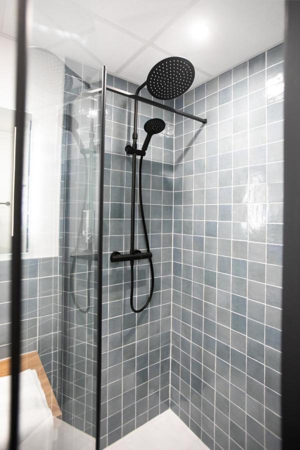 Le Maleville - Appartements De Standing Perigueux Luaran gambar